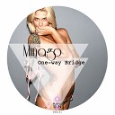 Minago - One Way Bridge Original Mix