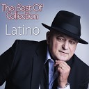 Latino - Sve je no as za ljubav stvoreno