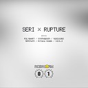 SERi JP - Rupture Original Mix