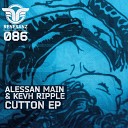 Alessan Main Kevh Ripple - Setterz Original Mix