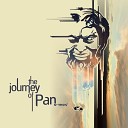 E Mov - The Journey Of Pan Original Mix
