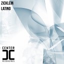 Zicklein - Latino Original Mix