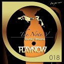 The Note V - Lovely Dreams Original Mix