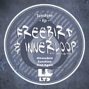 FreeBird feat Maluade - Sunshine Original Mix