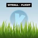 Vitrall - Flight Original Mix