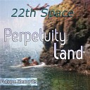 22Th Space - Limitless Original Mix