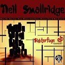 Neil Smallridge - Subterfuge Rafael Moraes Remix