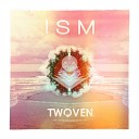 Twoven - Lore Original Mix