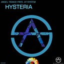 AT System - Hysteria Original Mix