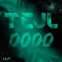 Tejl - 0000 Original Mix