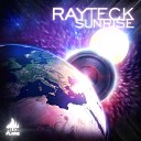 Rayteck - Sunrise Original Mix