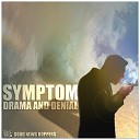 Symptom - Drama Original Mix