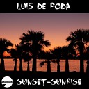 Luis de Poda - Planet 23 Original Mix