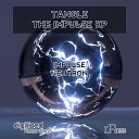 Tangle - Impulse Original Mix