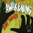 Etai Tarazi - Awakening Original Mix