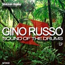 Gino Russo - Deeper Original Mix
