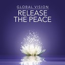 The Global Vision Project - Bells of Beijing