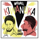 Michael Kiwanuka - Black Man In A White World Live