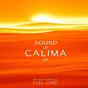 Fox One - Sound of Calima