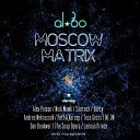 Al l bo - Moscow Matrix Tezo Gross Instrumental Remix