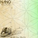 Nano Vector - Endless