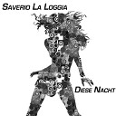 Saverio La Loggia - Shake Your Ass