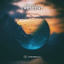 Infradist - Crescent