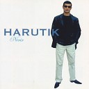 8 Harutik - AXJIK ES YURAHATUK