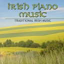 Irish Music Duet - My Wild Irish Rose