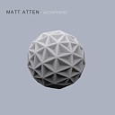 Matt Atten - 041B1