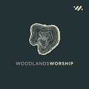 Woodlands Worship - Reckless Love