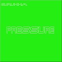 Gurukka - Pressure