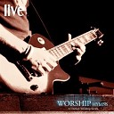 Worship Hymns - My Savior My God