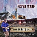 Peter Ward - Change Ain t Never for the Good feat Johnny Nicholas Sugar Ray Norcia Anthony…