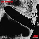 Led Zeppelin - How Many More Times Remaster