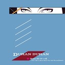 Duran Duran - Hungry Like the Wolf Steve Aoki vs Duran Duran New York Werewolf…