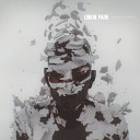 Linkin Park cover by Nikolay Kamnev - Castle of Glass