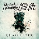 Memphis May Fire - Red In Tooth Claw