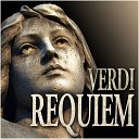 Daniel Barenboim Chicago Symphony Orchestra - Verdi Messa da Requiem VIII Recordare