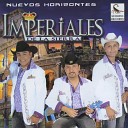 Imperiales De La Sierra - Te Quiero Tanto