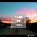 Seeon Kang feat danbiKim - road to home feat danbi kim road to home feat danbi…