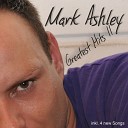 Mark Ashley feat Systems In Blue - I ve Never Been So Lonely S I B Version