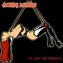 Acting Lovers - The Lies of a Bad Boy Bonus Track