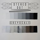 Stereo Out - The Experiment
