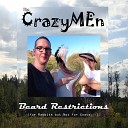 The Crazymen - S D I B
