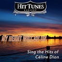 Hit Tunes Karaoke - My Heart Will Go On Originally Performed By Celine Dion Karaoke…