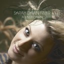 Sarah Dawn Finer - A Way Back to Love