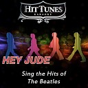 Hit Tunes Karaoke - I Should Have Known Better Originally Performed By the Beatles Karaoke…