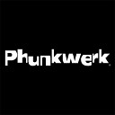 DJ Delicious Till West - Get Down to Our Phunk Original Mix