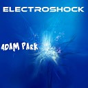 Electroshock - Wave Original Mix